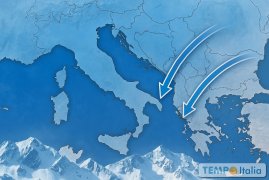 tempo italia - 01 -00031.JPG